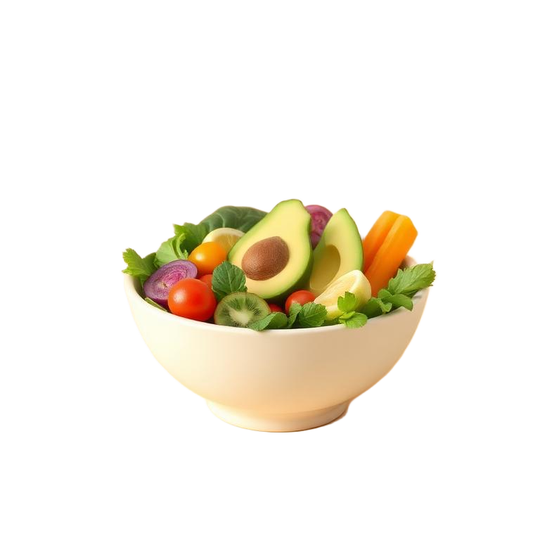 Recipes